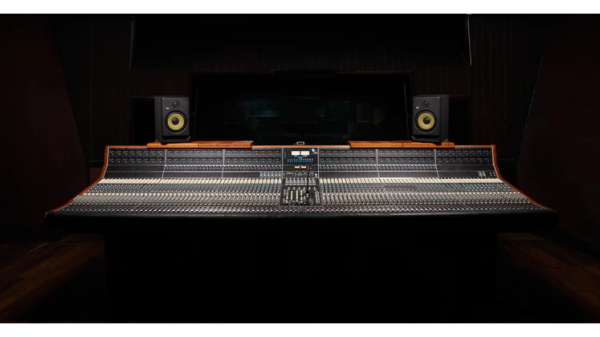 Budget Studio Monitors For Mixing & Mastering At Home: Pro Gear Guide Released