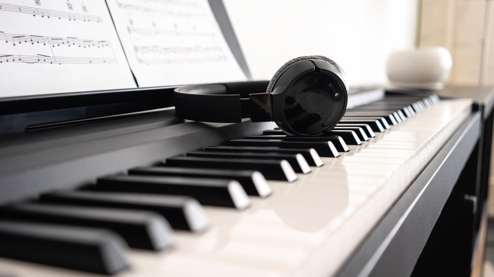 Essential piano accessories in 2025: Everything you need