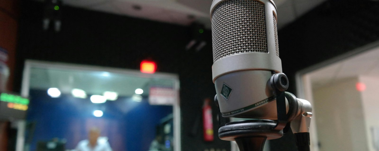 Sweetwater’s Recording Sale Ends This Weekend. Get up to 50% Off Recording Gear While You Still Can