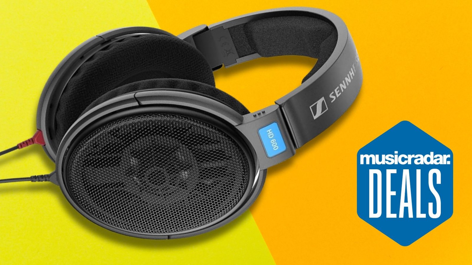 With some astonishing discounts of up to ,500 off, the Sweetwater Recording Sale is the place to pick up studio gear for less this Prime Day