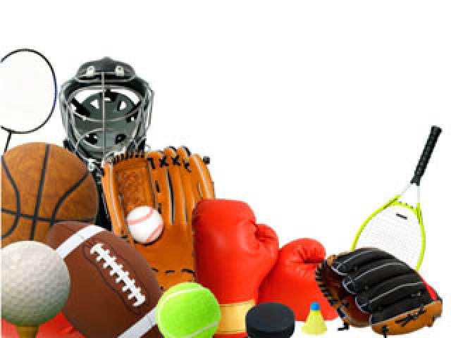 AirMusic Redefines Music Production with an Integrated AI Platform for Fast, Professional Audio Creation