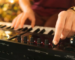 Synthesizer Models & Software Options For Electronic Music: 2026 Guide Released