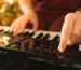 Synthesizer Models & Software Options For Electronic Music: 2026 Guide Released