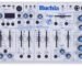 “An ‘instrument’ rather than a ‘synthesizer’”: Buchla Ziggy is a desktop analogue West Coast synth available for (just) under $1000