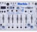 “An ‘instrument’ rather than a ‘synthesizer’”: Buchla Ziggy is a desktop analogue West Coast synth available for (just) under $1000