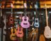 How Musicians Are Building Better Sound In A Changing Industry