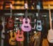 How Musicians Are Building Better Sound In A Changing Industry