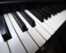 Ongoing History Daily: How Synthesizers Cost Jobs in the Early 80s