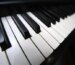 Ongoing History Daily: How Synthesizers Cost Jobs in the Early 80s