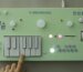After years of teasing, the viral Nopia synth is ‘basically finished’