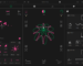 Native Instruments Launches Super*Saw Synth with A. G. Cook