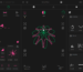 Native Instruments Launches Super*Saw Synth with A. G. Cook