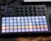 Polyend Synth review | MusicRadar