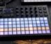 Polyend Synth review | MusicRadar