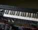 “A stunningly creative and beautiful sounding synthesizer”: Korg miniKORG 700Sm review