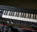 “A stunningly creative and beautiful sounding synthesizer”: Korg miniKORG 700Sm review
