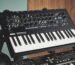 Best cheap synthesizers: Including options under 0/£500