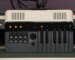 Orchid is a delightfully retro and approachable hipster synth