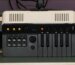 Orchid is a delightfully retro and approachable hipster synth