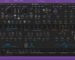 Native Instruments Massive XL review: flagship wavetable synth celebrates 20 years with a major upgrade