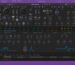 Native Instruments Massive XL review: flagship wavetable synth celebrates 20 years with a major upgrade