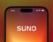 Suno replaces its AI models with a new one trained on licensed music as copyright suits pile up