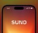 Suno replaces its AI models with a new one trained on licensed music as copyright suits pile up