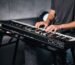 Yamaha Expands CK Series Stage Keyboards with New CK76